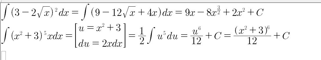 Интеграл х по DX / Х^2 + 5. Интеграл = DX/ (2+X)^3. Таблица интегралов DX/1+X 2. Интеграл x^2/(5x-1).