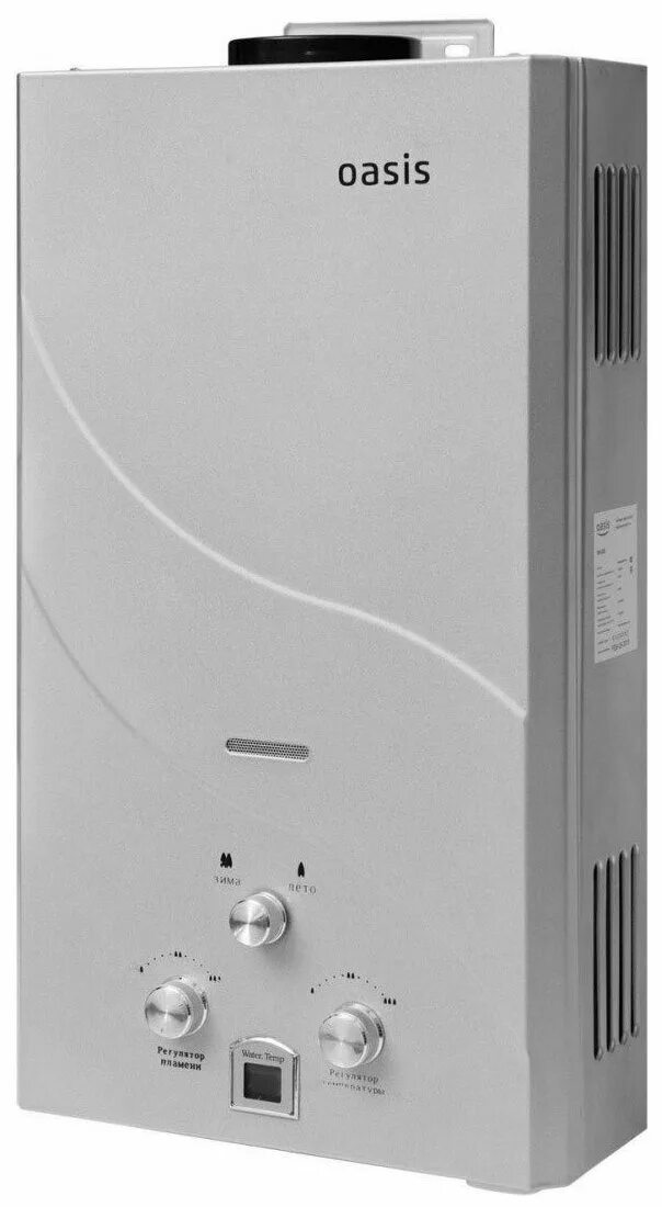 водонагреватель oasis vl-30 l. Oasis отзывы. Oasis eco. газовые колонки оазис or 24s. бензиновая цепная пила "oasis" gs-5618.