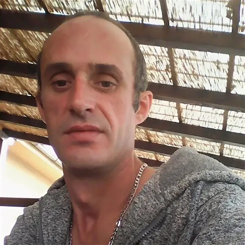 Вася добра. Вася добра. Вася ложкин политика. Дорога васи к доброте. Вася ложкин добро пожаловать домой.