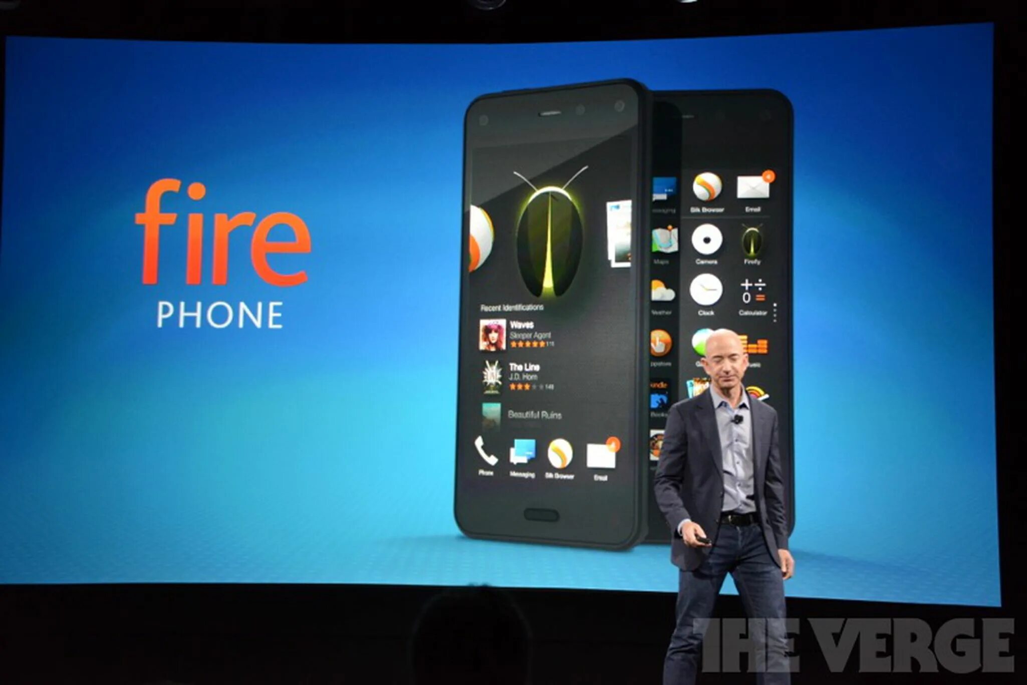 Амазон телефон. Смартфон Амазон. Amazon Fire Phone. Amazon Fire Phone 2020. Amazon Fire Phone (2014.