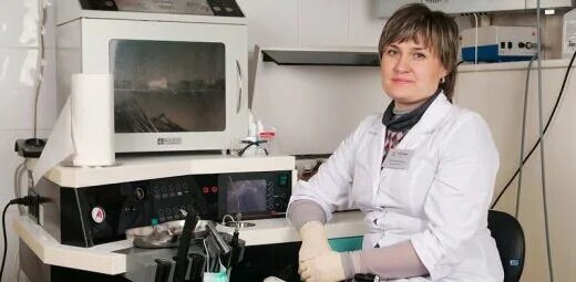 Медицинский центр столица на бабушкинской