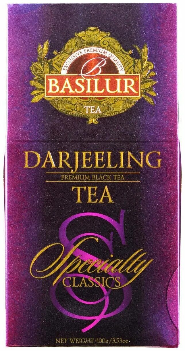 Чай дарджилинг купить. Чай Дарджилинг. Дарджилинг чай купить. Ричман Дарджилинг. Классический чёрный чай Дарджилинг цена.