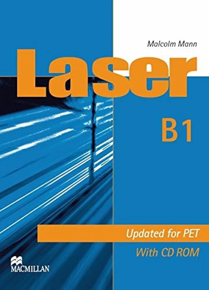 Книги для уровня b1. Malcolm Mann Laser b1 student's book. Laser b1 Intermediate student`s book. Laser. B1. Student's book книга. Учебник Laser b1.