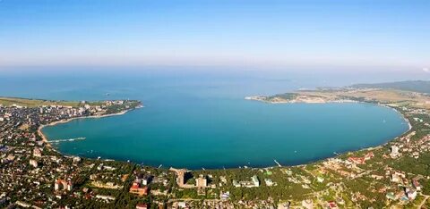 Краснодарский край ул кирова