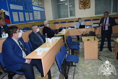 Министерства дорожного хозяйства иркутской