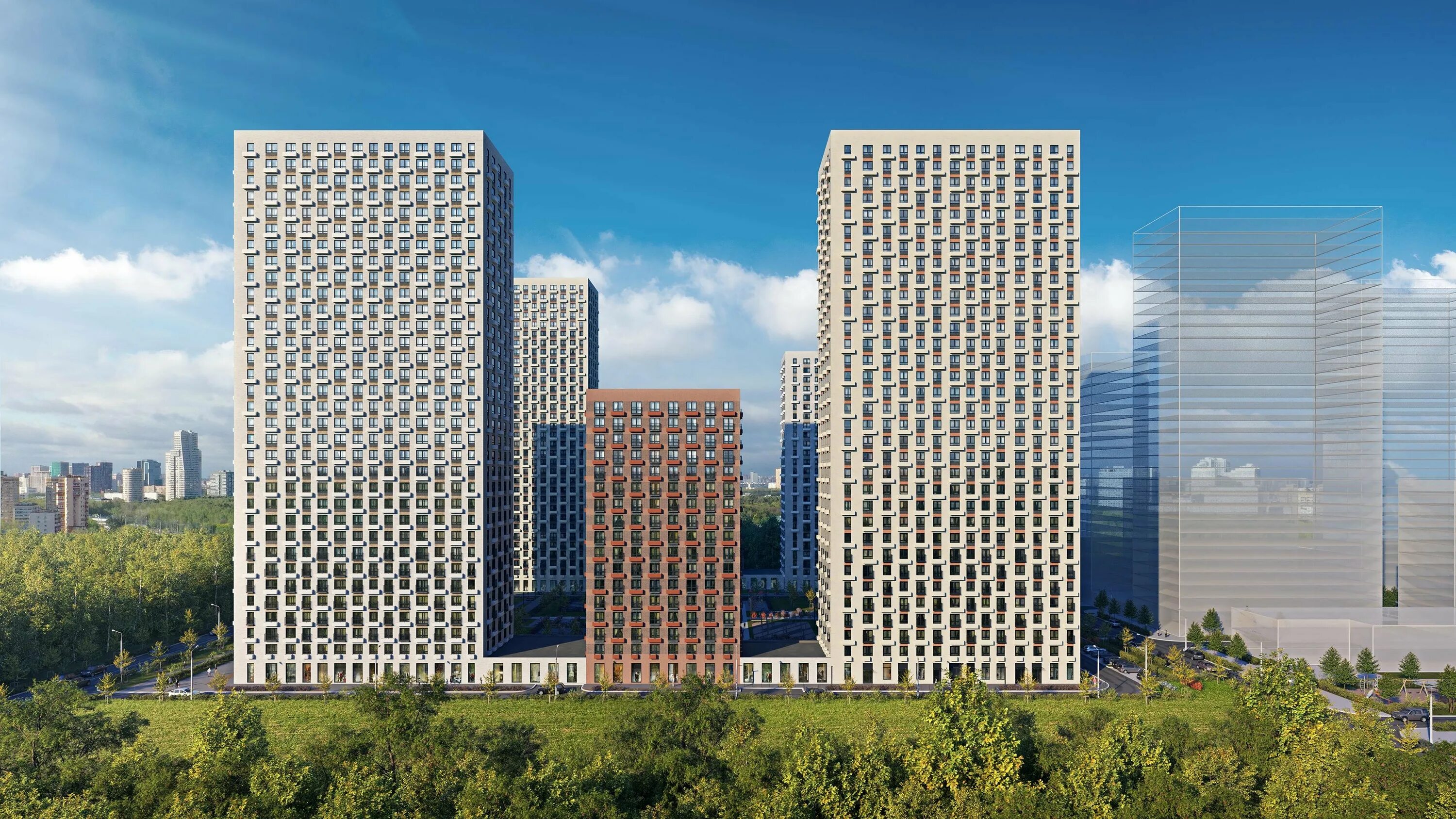 Руставели 14 пик. Руставели стройка. Руставели 14 план застройки. Жк руставели 14 пик. Жк руставели 14.