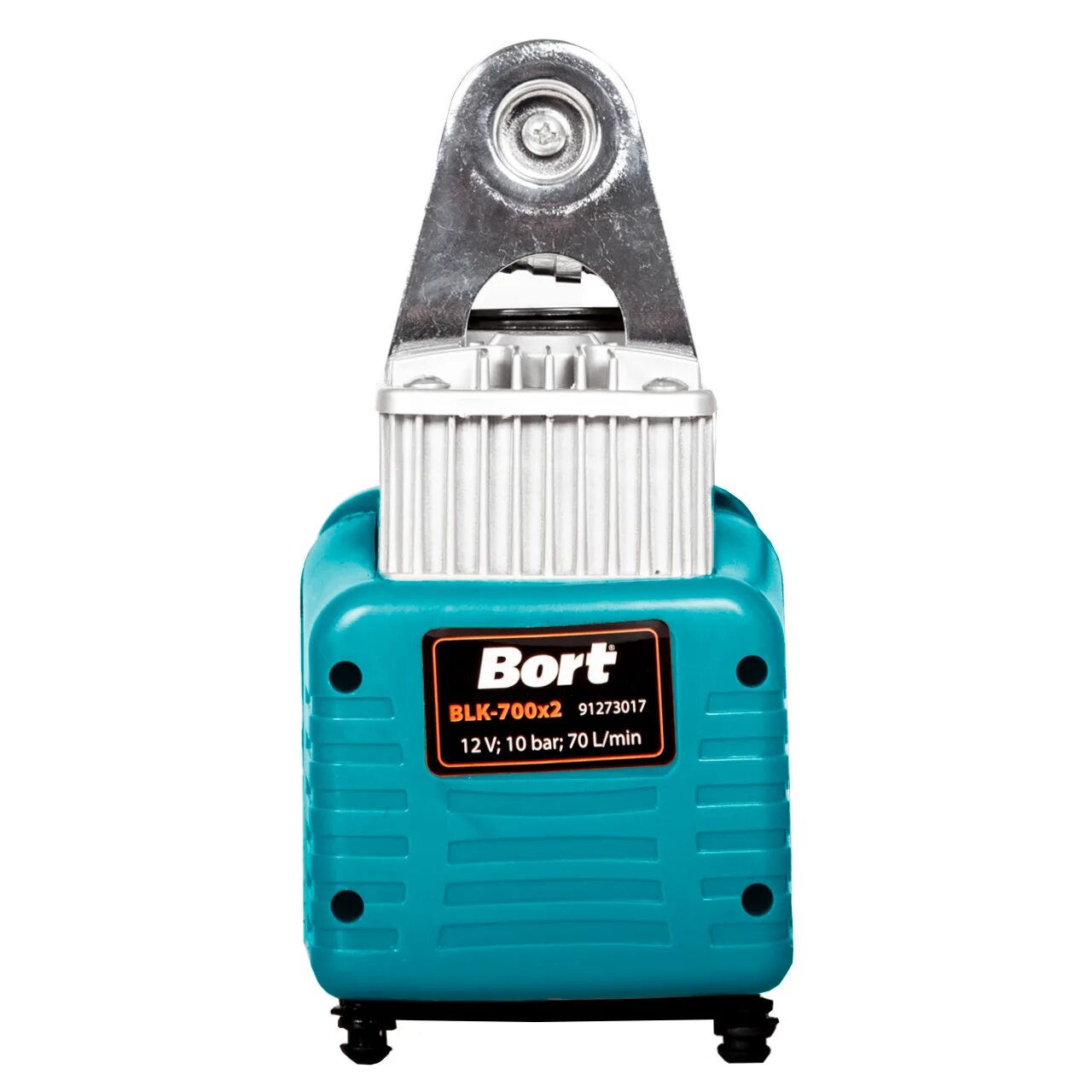 Компрессор bort. Bort blk-350. компрессор для шин bort blk-255. bort автокомпрессор blk-700x2.