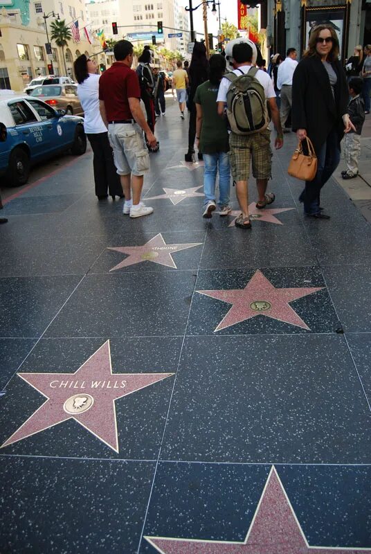 звезды калифорнии. лос анджелес аллея славы. лос анджелес аллея звезд. голливудская «аллея славы» лос-анджелес майкл джексон. голливудская аллея славы 1958.