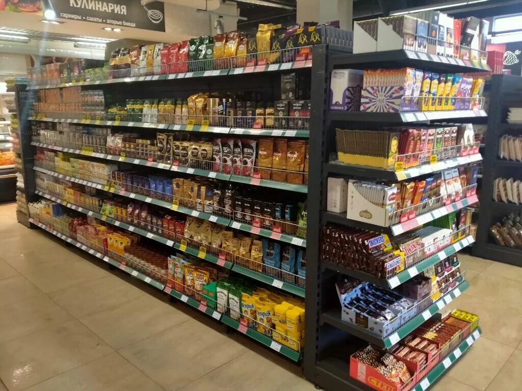 супермаркет в питере. реал магазин фрунзенская. прлапка дукон. санкт-петербург зеленогорск приморское шоссе 516а реалъ. продуктовый магазин санкт-петербург.