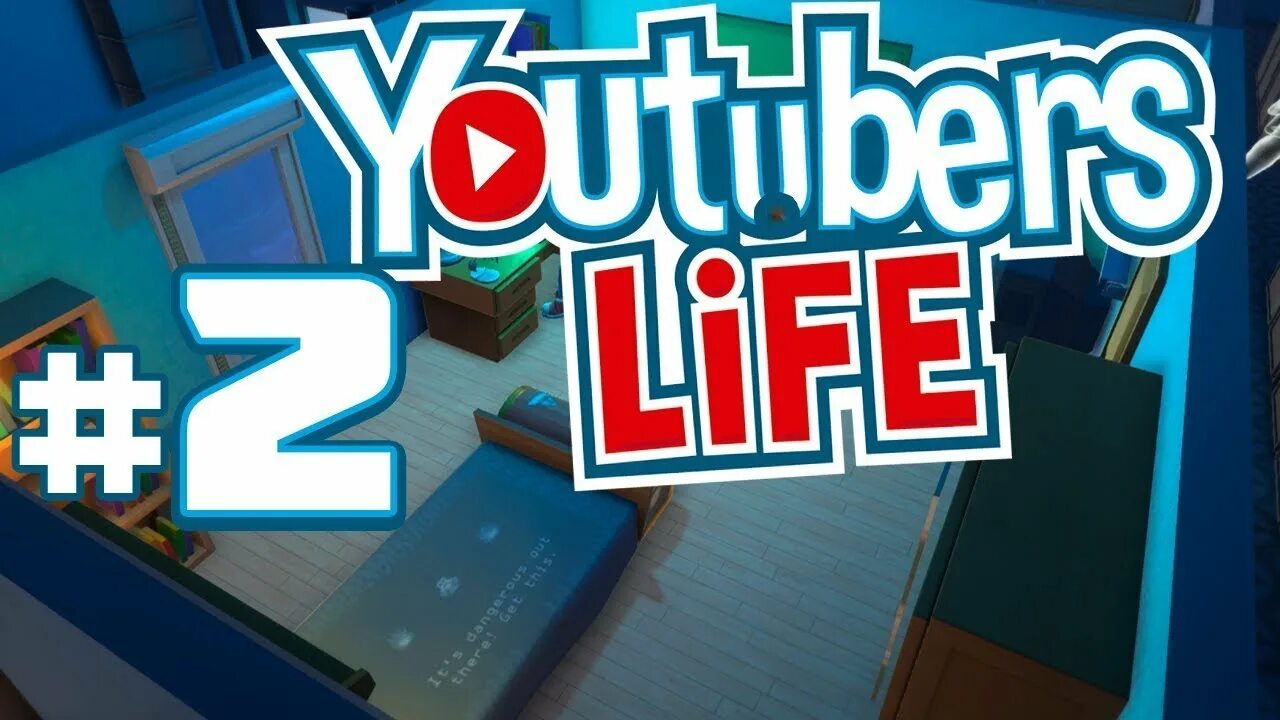 YOUTUBERS Life 2. Симулятор ЮТУБЕРА. YOUTUBERS Life 1. ЮТУБЕР Слайф 2 часть. Ютубер лайф 2