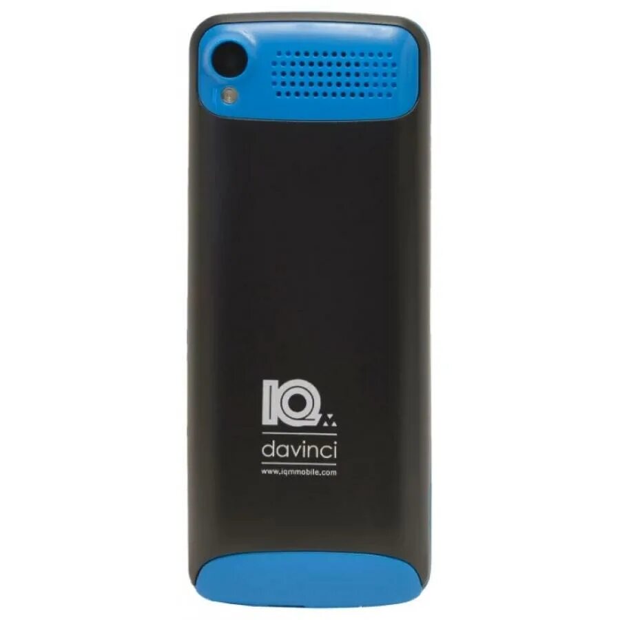 Life simple iqm960. Сотовый телефон IQM DAVINCI Black. IQ DAVINCI телефон. IQ Mozart аккумулятор. Bleu DAVINCI.