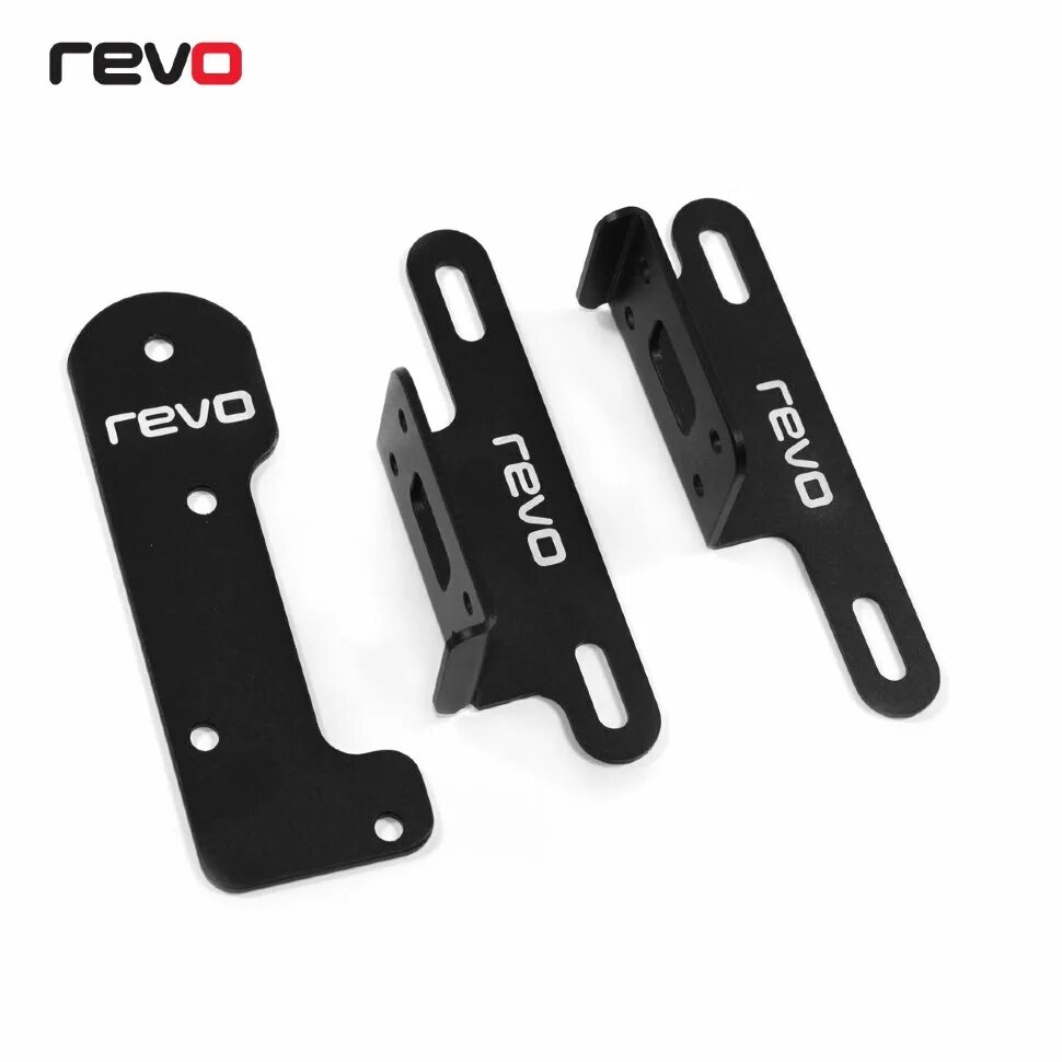 Revo charge Revo-pb2001. Ключ Revo для охлаждения. Revo charge дистрибьютор. Дистрибьютер Рево чардж. Рево чардж рус