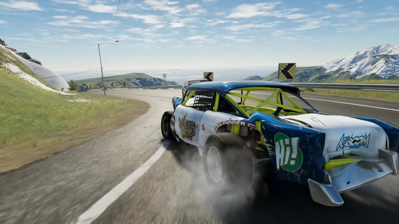 The crew 2 дрифт. The crew 2 дерби. зе крю 2 дрифт. дрифт the crew 2. colin дрифт 2.