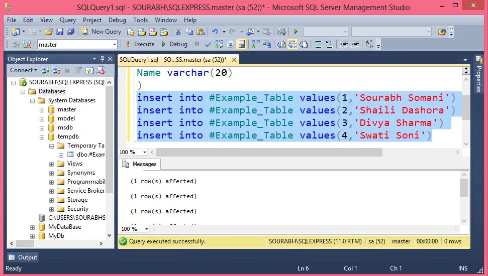 Insert statement. SQL таблица. Insert SQL. Ввод данных в SQL. Insert values SQL.