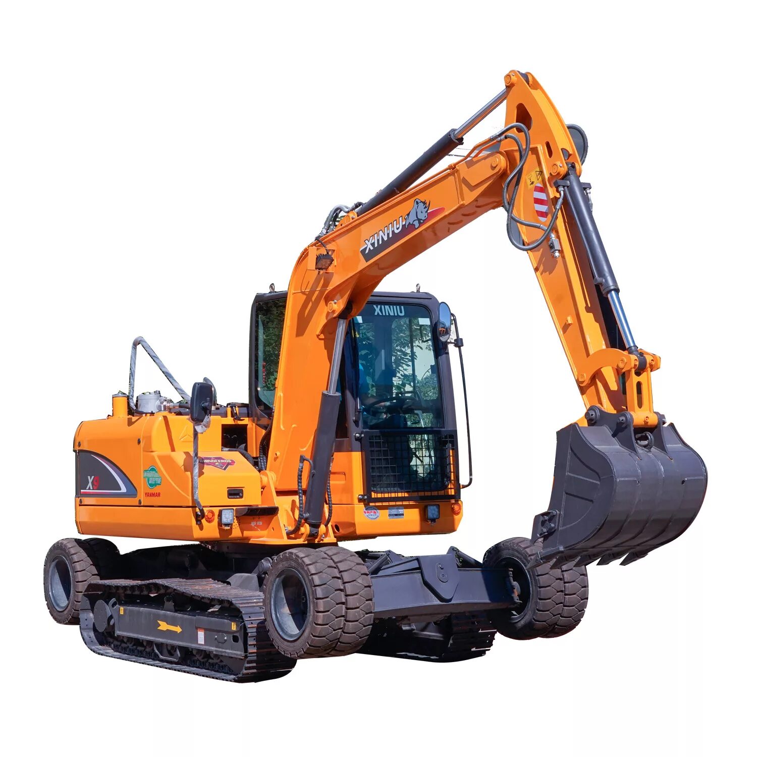 Экскаватор lgce e6400f. Wheeled Excavator p150w. Дусан 290. Экскаватор на колесах с ковшом. Какие бывают экскаваторы