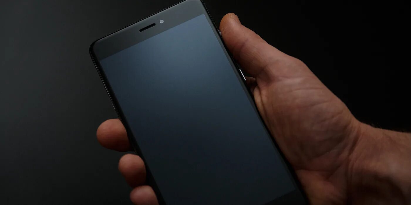 Экрана xiaomi redmi 4. Xiaomi Note 4x. Xiaomi Redmi Note 4x черный. Xiaomi Redmi 4x 64gb Black черный. Xiaomi Redmi Note 4 черный.