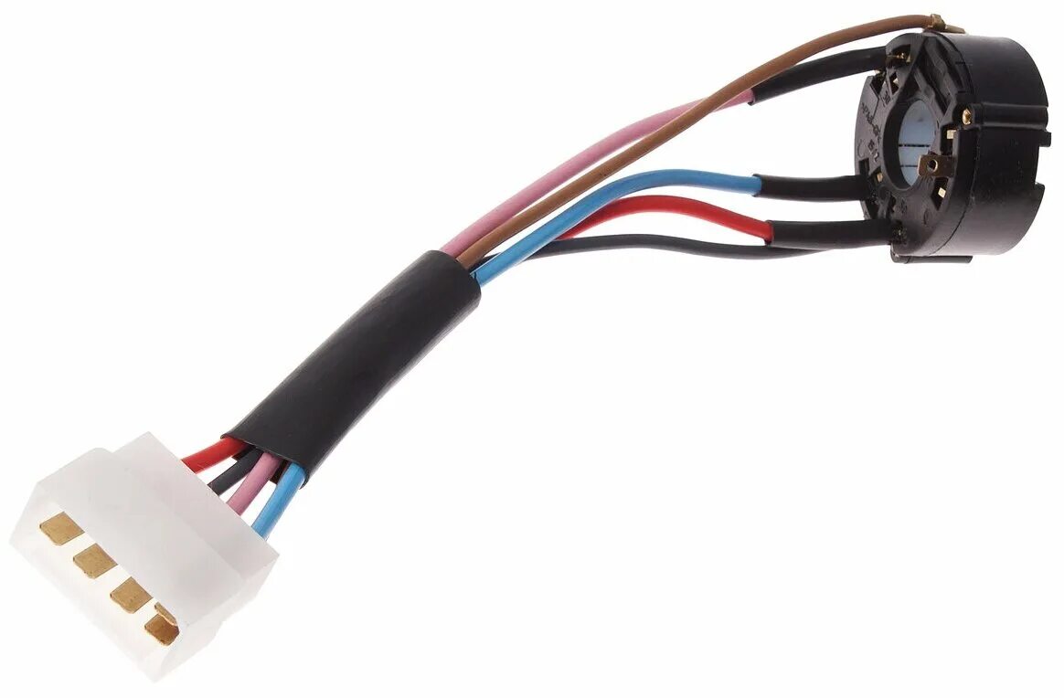 контактная группа замка зажигания газель 3302. контактная группа замка зажигания газ 31105. контактная группа замка зажигания газ 3110 5 контактная. контактная группа замка зажигания 7-конт. газ-3302.