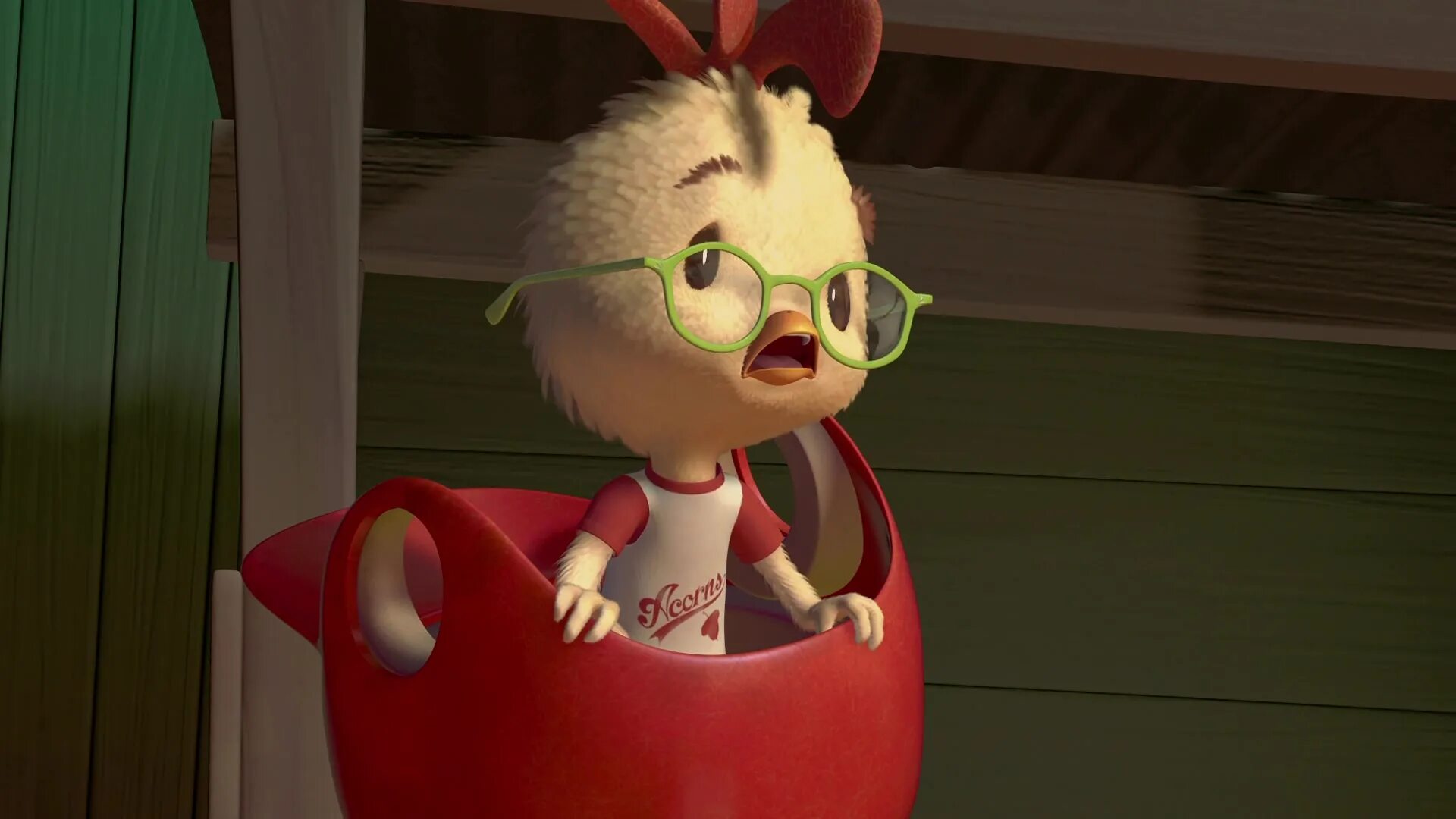 Цыпа 1. Цыпленок Цыпа. Chicken little 2005. Цыпленок Цыпа вторжение.