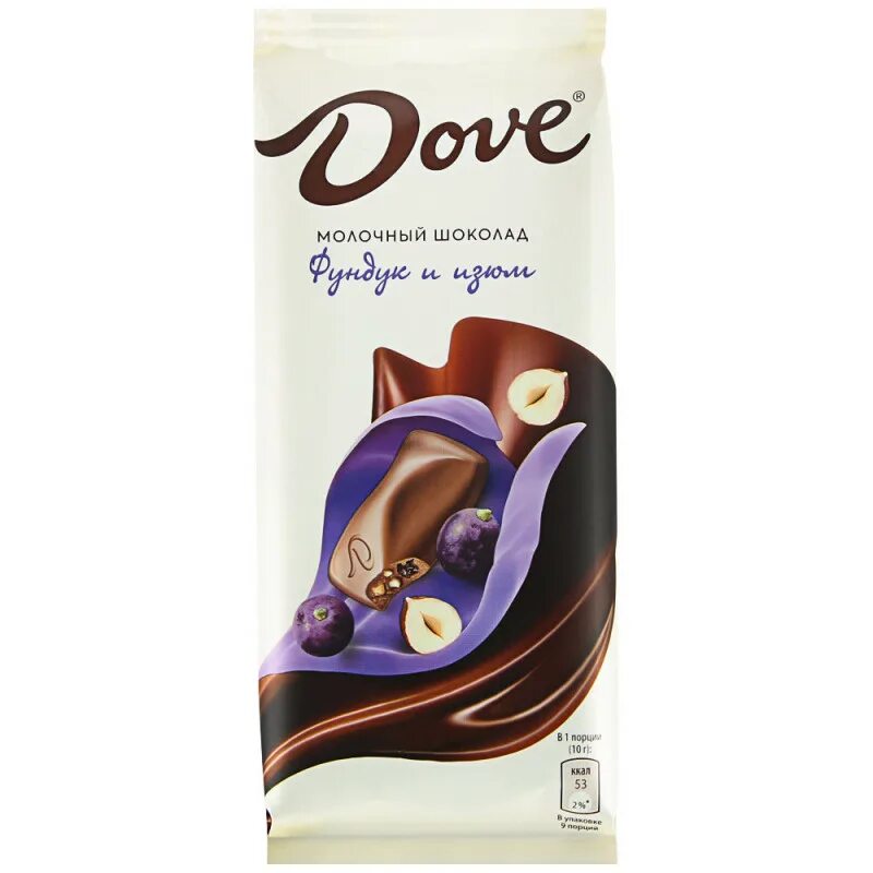 Шок дав. Молочный шоколад 90г dove молочный шоколад 90г dove. Шоколад dove молочный с фундуком и изюмом 90 г. Шоколад "dove" молочный с дробленым фундуком 90г. Гоколад Love молочный с фундуком.