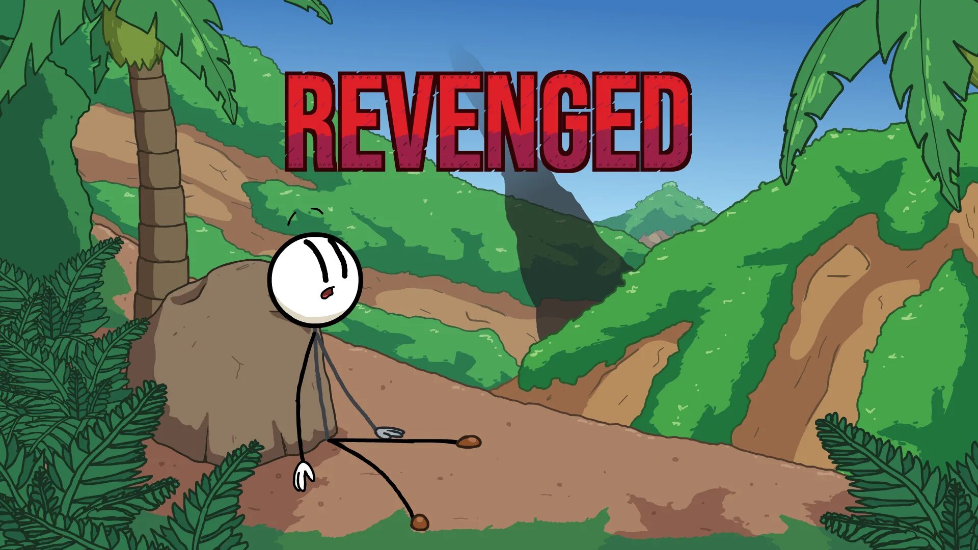 Henry stickman completing the mission. The henry stickman collection revenged. концовки the henry stickman collection. the henry stickmin collection completing.
