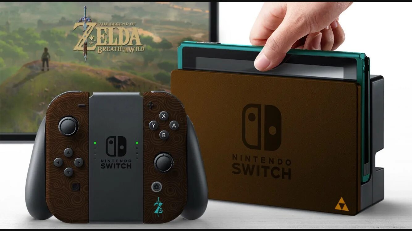 Приставка Нинтендо свитч. Nintendo Switch 2. Нинтендо will. Zelda Nintendo Switch.