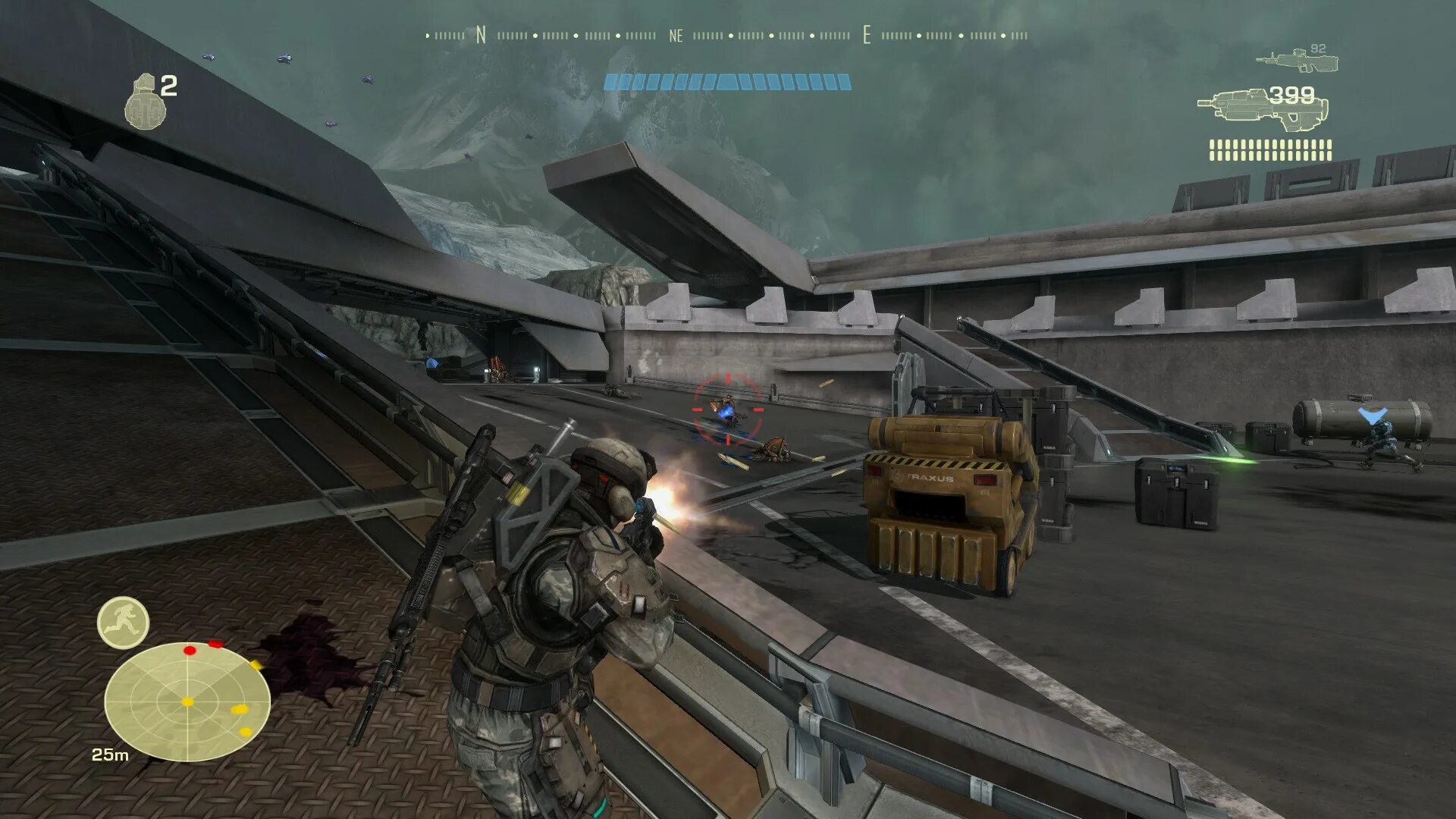 Halo reach Xbox 360. Halo reach Mods. Оружие Halo Mod. Halo reach моды на оружие.