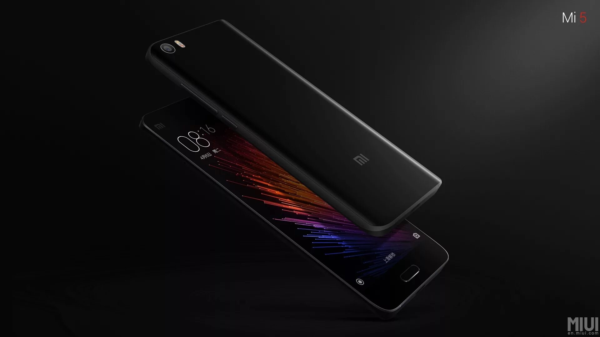 Главный экран телефона xiaomi. Xiaomi mi 5. Xiaomi mi5 Pro. Mi 5s черный. Xiaomi 13 Pro Ceramic Black.