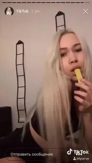 Беременна в 16 люба краснодар