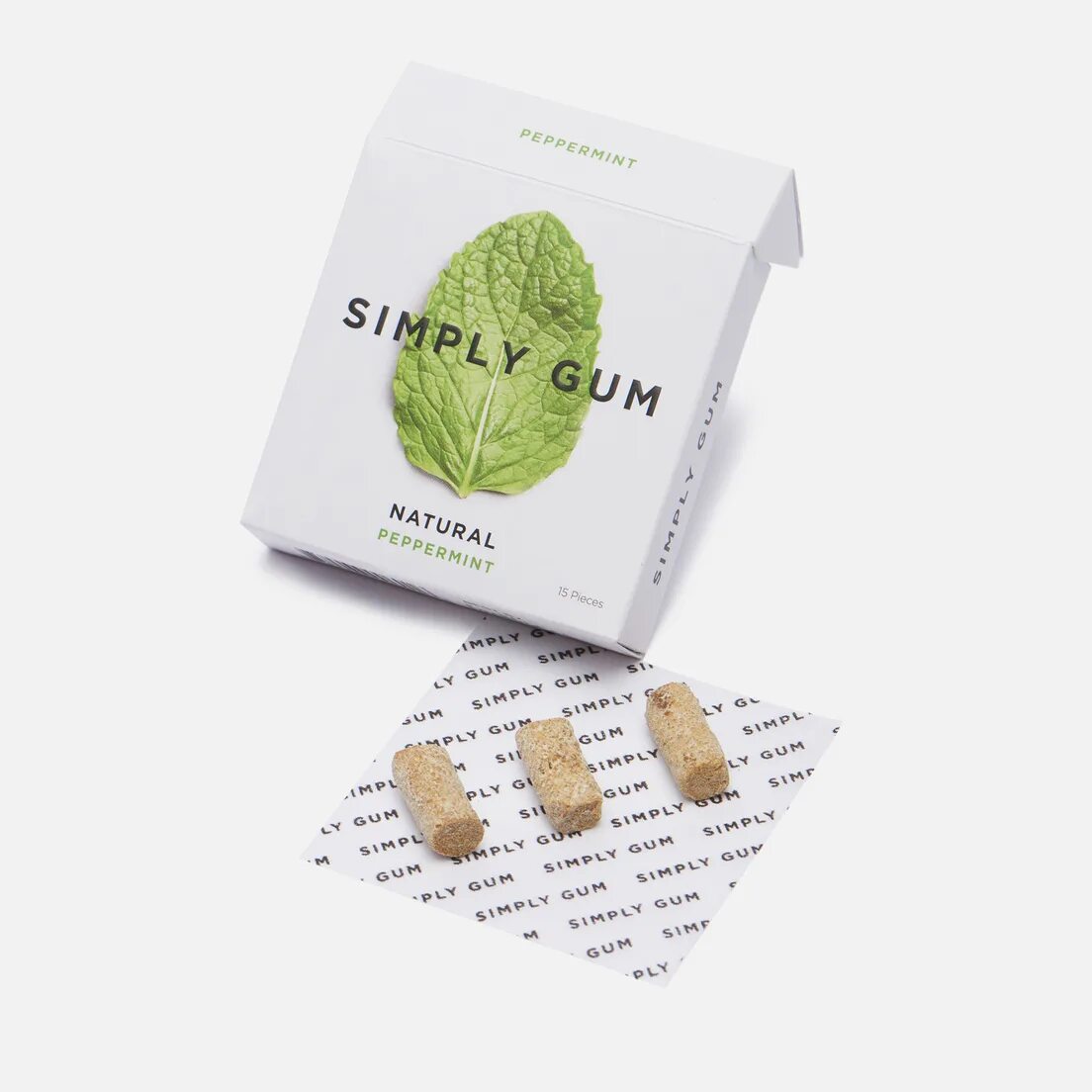 Simply gum. Simply Gum жевательная резинка. Жевачка натурал. Жвачка simply Gum зачем бумажки.