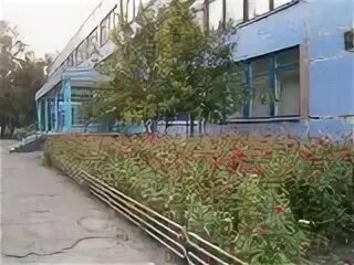 Школа сош 15 заринск. Мбоу сош 7 заринск. 3 школа город заринск. Школа сош 15 заринск. Школа 2 заринск.