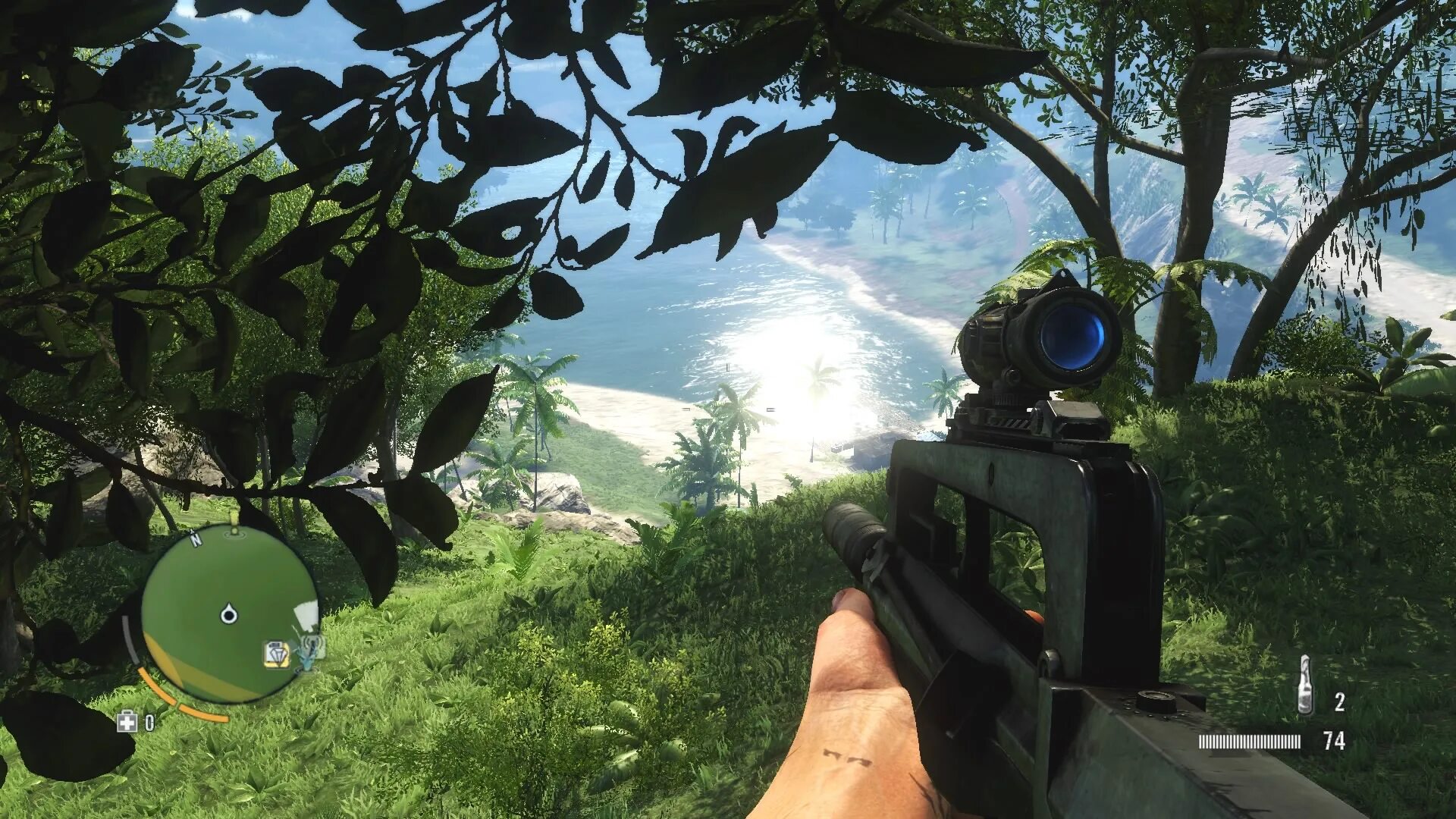 Far cry 3 дата. Фар край 3 классик эдишн. фар край 3 ремастеред. far cry 3 remastered ps4. far cry 4 ps3.