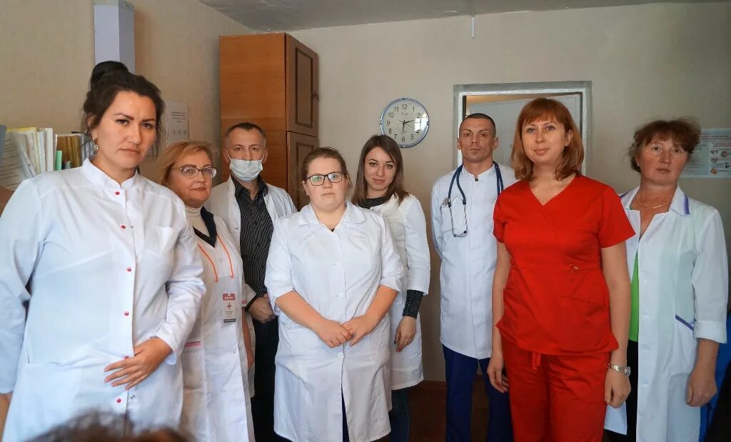 Про докторов магадан. Главный врач магаданской областной больницы. Главный врач магаданской областной больницы. Егорова врач магадан. Врачи магаданской областной больницы.