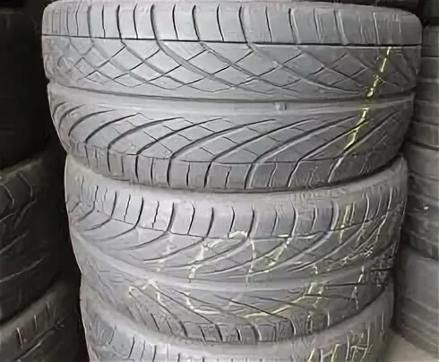 Otani oh-203. Автошина 385/65r22. Фарпост резина. Фарпост резина. 225/85 r16.