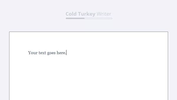 Cold Turkey writer. Cold Turkey method. Cold Turkey идиома. Cold Turkey software (Cold Turkey Blocker).