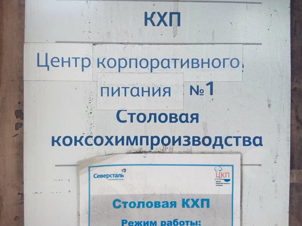 столовая в коломне. столовые северсталь череповец. столовая северсталь. сотрудники столовой северстали. столовая северсталь.