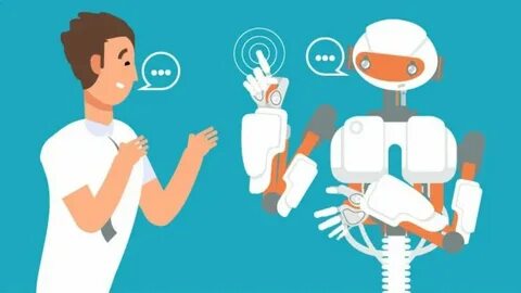 Ai dubbing video translator