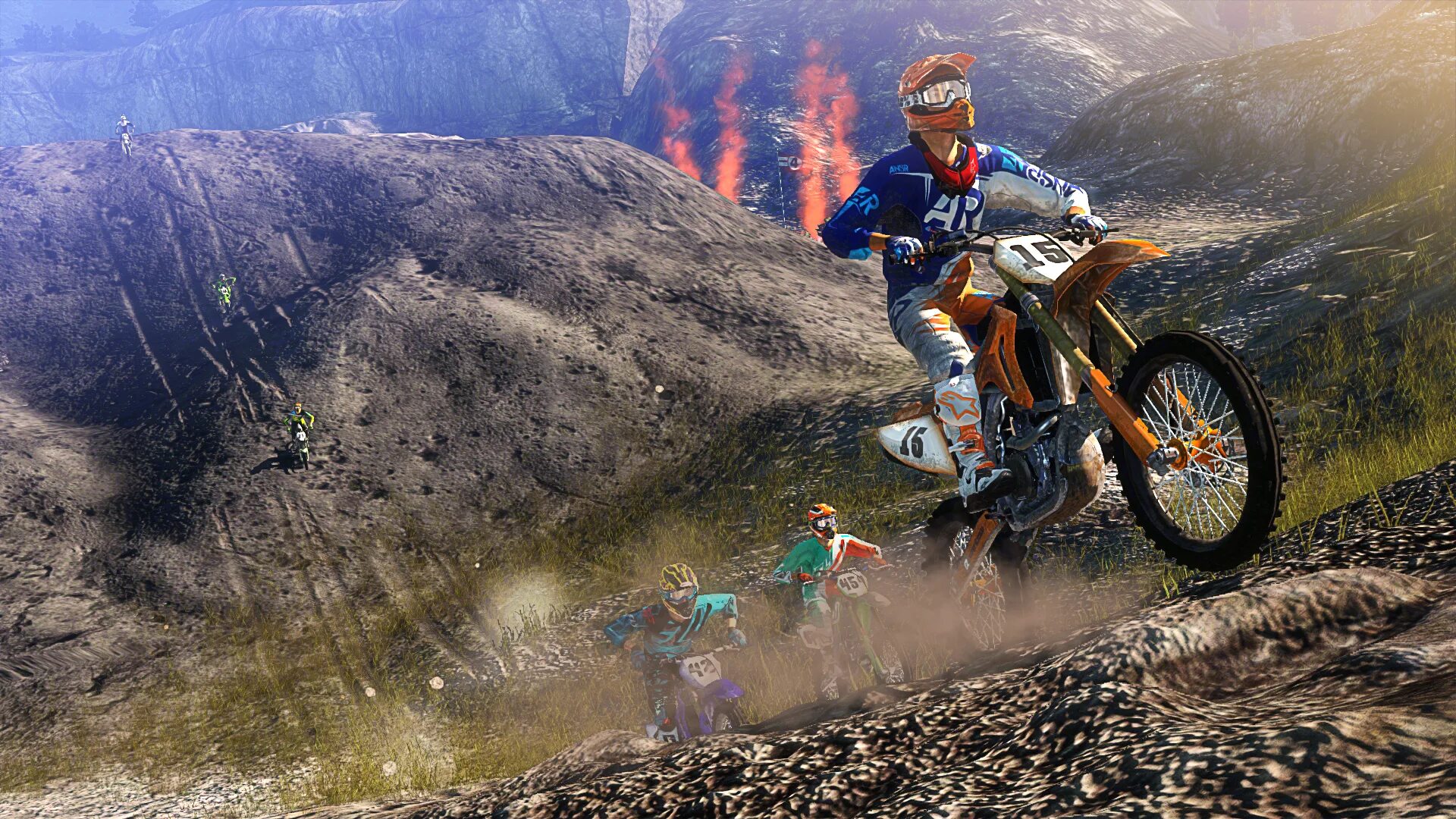 Mx region. MX vs. atv: Supercross. MX vs. atv Supercross encore. Ps4 MX vs atv Supercross encore. Игра MX vs atv Supercross.