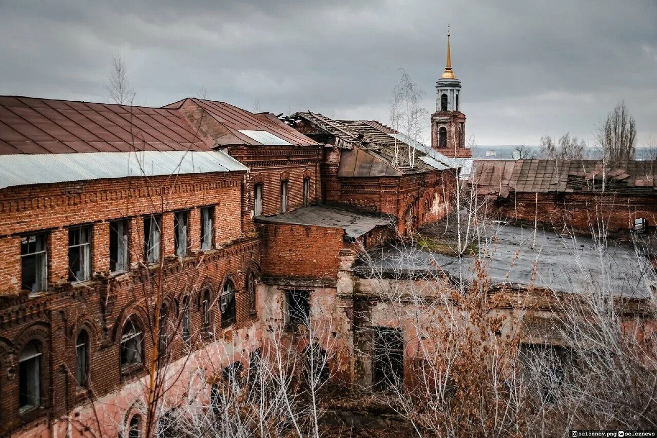 здание табачной фабрики елец. завод эльта елец 2006 год. заводы в ельце. люблино краснокирпичный. елец достопримечательности табачная фабрика.