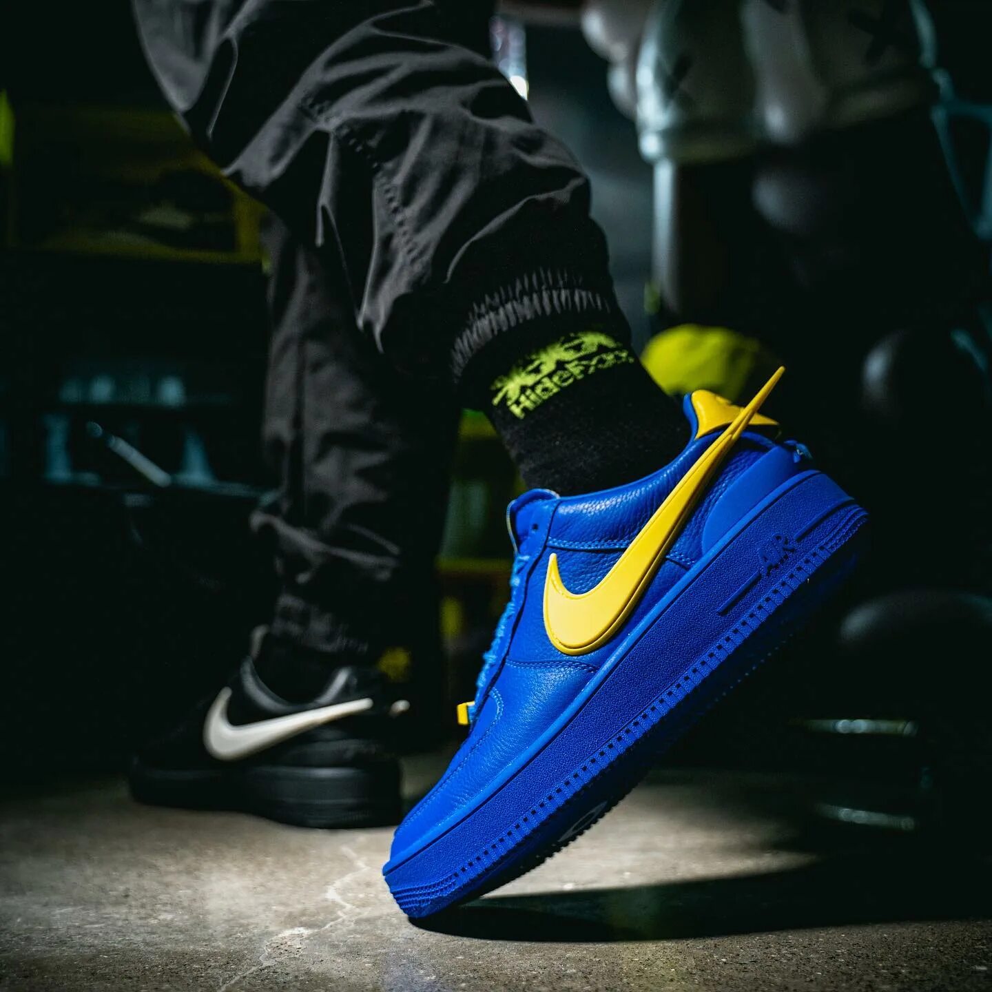 Nike Ambush Force. Nike Air Ambush. Ambush x Nike Air Force 1 Low. Nike Air Force Ambush. Амбуши найк