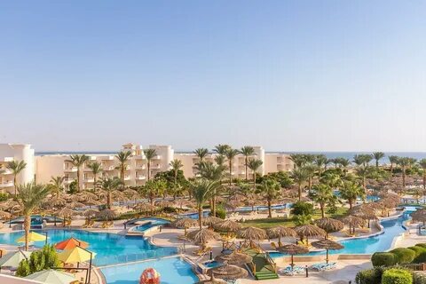 Хургада египет long beach resort hurghada