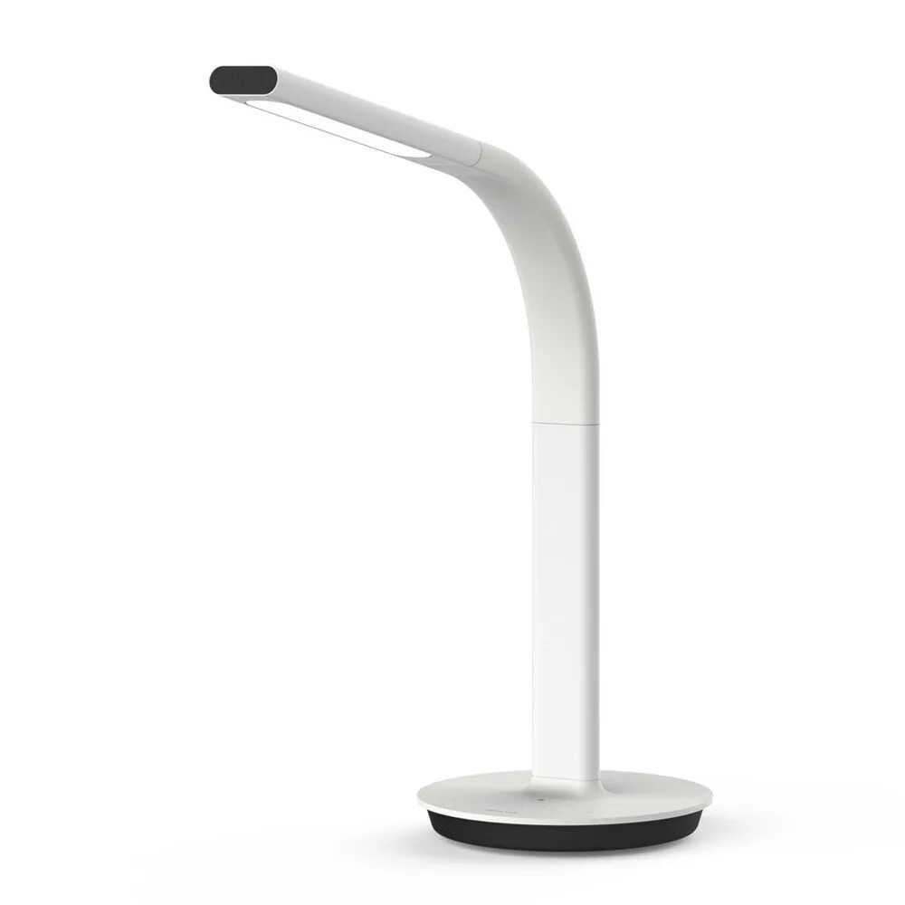 Xiaomi philips eyecare. Настольная лампа xiaomi mijia philips eyecare smart lamp 2s. Настольная лампа xiaomi philips eyecare smart lamp 2s. Xiaomi philips eyecare smart lamp 3. Настольная лампа xiaomi mi philips eyecare smart lamp 2s.