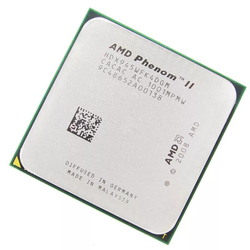 Кэш процессора l1 l2 l3. Intel core i5 3330. 4 ядерный процессор intel core i5 2. Процессор intel core i5-4690 haswell. Intel pentium g4560t.