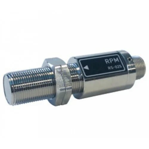 частотный датчик. датчик частоты вращения электродвигателя. датчик частоты вращения дчв-2500а. датчики на оборудовании. датчик частоты вращения дчв-10 м.