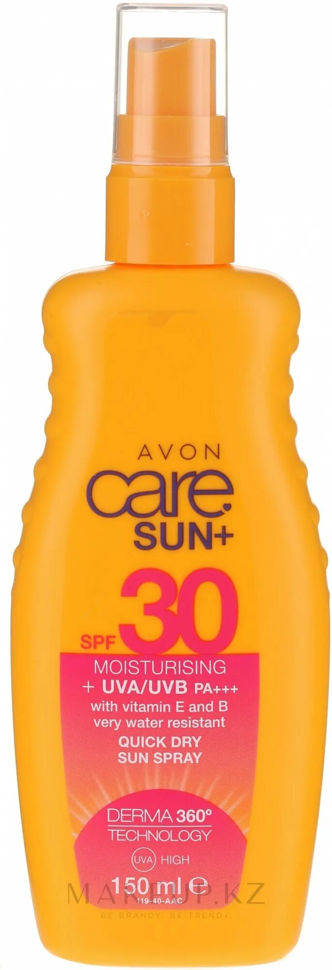 Солнцезащитный лосьон эйвон. Солнцезащитный крем Avon Care Sun+ 30. Avon Sun+ солнцезащитный лосьон-спрей для детской кожи SPF 30, 150 мл. Avon Sun+ солнцезащитный лосьон-спрей кожи SPF 30,. Avon увлажняющий