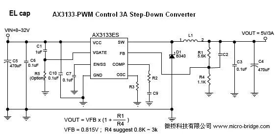 Китайский step down converter. Step up down transformer dt 2000va схема. High voltage step down converter. Step up step down. Step down перевод.