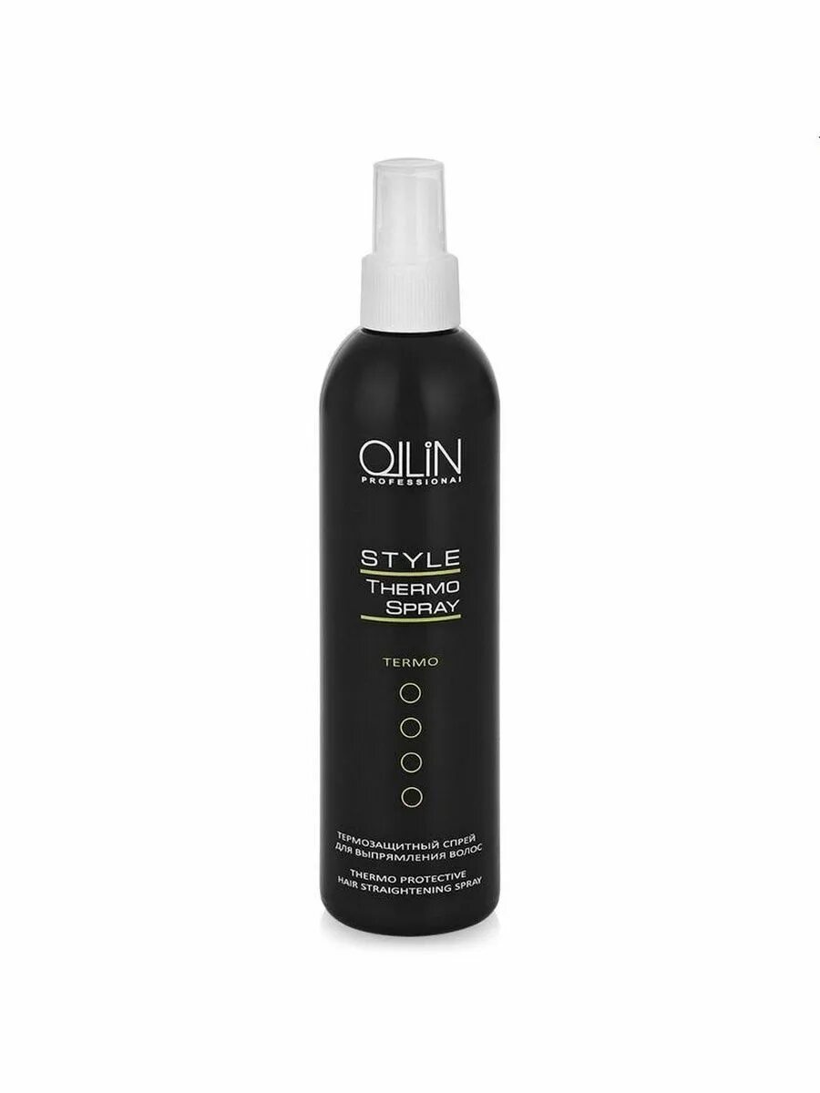Ollin для укладки. Ollin style термозащитный спрей для выпрямления волос. ollin термозащитный спрей для выпрямления волос. оллин термозащитный спрей. ollin style термозащитный спрей для выпрямления волос 250мл.