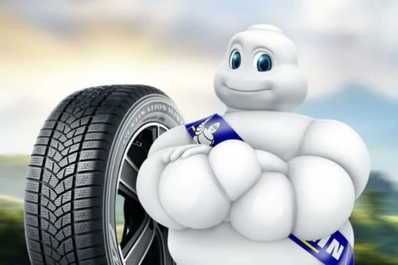 Мистер мишлен. Бибендум Мишлен. Маскот Мишлен. Символ Мишлен Бибендум. Michelin bibendum шины.