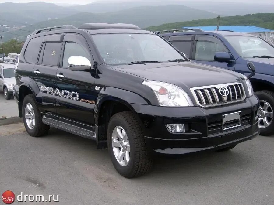 Тойота ленд крузер 150. Машины похожие на прадика. Land cruiser prado 90. Toyota land cruiser prado 3. Прадо 150 коротыш.