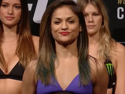 Ufc Glasgow Results Cynthia Calvillo Defeats Joanne Calderwood.