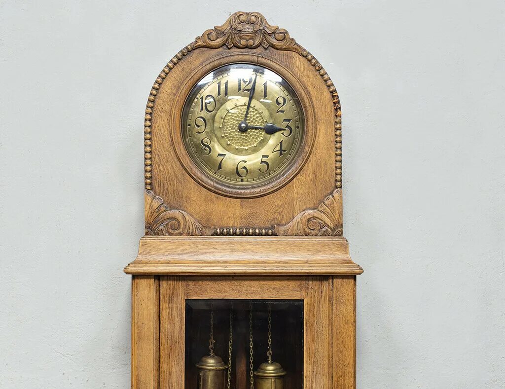 напольные часы polaris l118. ремонт напольных часов с боем. Hermle 1171. напольные часы витрина ridgeway 9701 richardson i. сейко напольные часы.